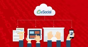 e-social-condominios